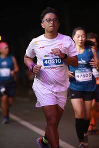 BIB: 40210, 47603
                            <button type="button" onclick="openModal(13957452)" class="btn btn-primary btn-sm float-right btn-popup" data-toggle="modal" data-target=".modal-high-quality">
                        <i class="fas fa-shopping-cart"></i> Add to Cart
                    </button>
                                            <button type="button" onclick="isThisMe(13957452, true)" class="btn btn-success btn-sm float-right btn-popup btn-isme hidden" data-toggle="tooltip" data-placement="bottom" title="นี่คือรูปของคุณใช่ไหม คลิกที่นี่เพื่อเอาเข้าอัลบั้ม">
                        <i class="fas fa-plus"></i> Add to album
                    </button>
                    <button type="button" onclick="isThisMe(13957452, false)" class="btn btn-warning btn-sm float-right btn-popup btn-isnotme hidden">
                        <i class="fas fa-ban"></i> Remove from album
                    </button>