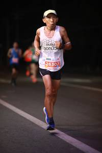 BIB: 26307
                            <button type="button" onclick="openModal(15695341)" class="btn btn-primary btn-sm float-right btn-popup" data-toggle="modal" data-target=".modal-high-quality">
                        <i class="fas fa-shopping-cart"></i> Add to Cart
                    </button>
                                            <button type="button" onclick="isThisMe(15695341, true)" class="btn btn-success btn-sm float-right btn-popup btn-isme hidden" data-toggle="tooltip" data-placement="bottom" title="นี่คือรูปของคุณใช่ไหม คลิกที่นี่เพื่อเอาเข้าอัลบั้ม">
                        <i class="fas fa-plus"></i> Add to album
                    </button>
                    <button type="button" onclick="isThisMe(15695341, false)" class="btn btn-warning btn-sm float-right btn-popup btn-isnotme hidden">
                        <i class="fas fa-ban"></i> Remove from album
                    </button>