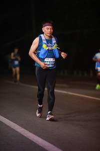 BIB: 46032
                            <button type="button" onclick="openModal(15686952)" class="btn btn-primary btn-sm float-right btn-popup" data-toggle="modal" data-target=".modal-high-quality">
                        <i class="fas fa-shopping-cart"></i> Add to Cart
                    </button>
                                            <button type="button" onclick="isThisMe(15686952, true)" class="btn btn-success btn-sm float-right btn-popup btn-isme hidden" data-toggle="tooltip" data-placement="bottom" title="นี่คือรูปของคุณใช่ไหม คลิกที่นี่เพื่อเอาเข้าอัลบั้ม">
                        <i class="fas fa-plus"></i> Add to album
                    </button>
                    <button type="button" onclick="isThisMe(15686952, false)" class="btn btn-warning btn-sm float-right btn-popup btn-isnotme hidden">
                        <i class="fas fa-ban"></i> Remove from album
                    </button>