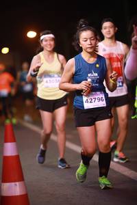 BIB: 4303, 42796
                            <button type="button" onclick="openModal(15677055)" class="btn btn-primary btn-sm float-right btn-popup" data-toggle="modal" data-target=".modal-high-quality">
                        <i class="fas fa-shopping-cart"></i> Add to Cart
                    </button>
                                            <button type="button" onclick="isThisMe(15677055, true)" class="btn btn-success btn-sm float-right btn-popup btn-isme hidden" data-toggle="tooltip" data-placement="bottom" title="นี่คือรูปของคุณใช่ไหม คลิกที่นี่เพื่อเอาเข้าอัลบั้ม">
                        <i class="fas fa-plus"></i> Add to album
                    </button>
                    <button type="button" onclick="isThisMe(15677055, false)" class="btn btn-warning btn-sm float-right btn-popup btn-isnotme hidden">
                        <i class="fas fa-ban"></i> Remove from album
                    </button>