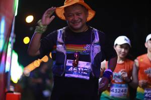 BIB: 4611, 43248
                            <button type="button" onclick="openModal(15678944)" class="btn btn-primary btn-sm float-right btn-popup" data-toggle="modal" data-target=".modal-high-quality">
                        <i class="fas fa-shopping-cart"></i> Add to Cart
                    </button>
                                            <button type="button" onclick="isThisMe(15678944, true)" class="btn btn-success btn-sm float-right btn-popup btn-isme hidden" data-toggle="tooltip" data-placement="bottom" title="นี่คือรูปของคุณใช่ไหม คลิกที่นี่เพื่อเอาเข้าอัลบั้ม">
                        <i class="fas fa-plus"></i> Add to album
                    </button>
                    <button type="button" onclick="isThisMe(15678944, false)" class="btn btn-warning btn-sm float-right btn-popup btn-isnotme hidden">
                        <i class="fas fa-ban"></i> Remove from album
                    </button>