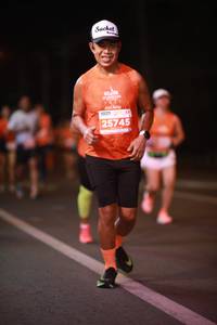 BIB: 25745
                            <button type="button" onclick="openModal(15700103)" class="btn btn-primary btn-sm float-right btn-popup" data-toggle="modal" data-target=".modal-high-quality">
                        <i class="fas fa-shopping-cart"></i> Add to Cart
                    </button>
                                            <button type="button" onclick="isThisMe(15700103, true)" class="btn btn-success btn-sm float-right btn-popup btn-isme hidden" data-toggle="tooltip" data-placement="bottom" title="นี่คือรูปของคุณใช่ไหม คลิกที่นี่เพื่อเอาเข้าอัลบั้ม">
                        <i class="fas fa-plus"></i> Add to album
                    </button>
                    <button type="button" onclick="isThisMe(15700103, false)" class="btn btn-warning btn-sm float-right btn-popup btn-isnotme hidden">
                        <i class="fas fa-ban"></i> Remove from album
                    </button>