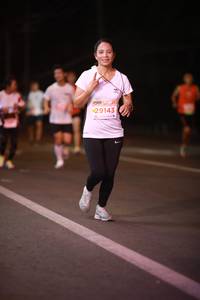 BIB: 29143
                            <button type="button" onclick="openModal(15694943)" class="btn btn-primary btn-sm float-right btn-popup" data-toggle="modal" data-target=".modal-high-quality">
                        <i class="fas fa-shopping-cart"></i> Add to Cart
                    </button>
                                            <button type="button" onclick="isThisMe(15694943, true)" class="btn btn-success btn-sm float-right btn-popup btn-isme hidden" data-toggle="tooltip" data-placement="bottom" title="นี่คือรูปของคุณใช่ไหม คลิกที่นี่เพื่อเอาเข้าอัลบั้ม">
                        <i class="fas fa-plus"></i> Add to album
                    </button>
                    <button type="button" onclick="isThisMe(15694943, false)" class="btn btn-warning btn-sm float-right btn-popup btn-isnotme hidden">
                        <i class="fas fa-ban"></i> Remove from album
                    </button>