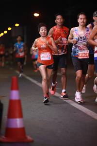 BIB: 816, 28387, 21403
                            <button type="button" onclick="openModal(15694424)" class="btn btn-primary btn-sm float-right btn-popup" data-toggle="modal" data-target=".modal-high-quality">
                        <i class="fas fa-shopping-cart"></i> Add to Cart
                    </button>
                                            <button type="button" onclick="isThisMe(15694424, true)" class="btn btn-success btn-sm float-right btn-popup btn-isme hidden" data-toggle="tooltip" data-placement="bottom" title="นี่คือรูปของคุณใช่ไหม คลิกที่นี่เพื่อเอาเข้าอัลบั้ม">
                        <i class="fas fa-plus"></i> Add to album
                    </button>
                    <button type="button" onclick="isThisMe(15694424, false)" class="btn btn-warning btn-sm float-right btn-popup btn-isnotme hidden">
                        <i class="fas fa-ban"></i> Remove from album
                    </button>