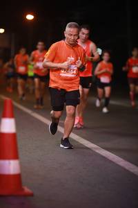 BIB: 27454
                            <button type="button" onclick="openModal(14036629)" class="btn btn-primary btn-sm float-right btn-popup" data-toggle="modal" data-target=".modal-high-quality">
                        <i class="fas fa-shopping-cart"></i> Add to Cart
                    </button>
                                            <button type="button" onclick="isThisMe(14036629, true)" class="btn btn-success btn-sm float-right btn-popup btn-isme hidden" data-toggle="tooltip" data-placement="bottom" title="นี่คือรูปของคุณใช่ไหม คลิกที่นี่เพื่อเอาเข้าอัลบั้ม">
                        <i class="fas fa-plus"></i> Add to album
                    </button>
                    <button type="button" onclick="isThisMe(14036629, false)" class="btn btn-warning btn-sm float-right btn-popup btn-isnotme hidden">
                        <i class="fas fa-ban"></i> Remove from album
                    </button>