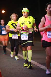 BIB: 43099, 47515
                            <button type="button" onclick="openModal(15677095)" class="btn btn-primary btn-sm float-right btn-popup" data-toggle="modal" data-target=".modal-high-quality">
                        <i class="fas fa-shopping-cart"></i> Add to Cart
                    </button>
                                            <button type="button" onclick="isThisMe(15677095, true)" class="btn btn-success btn-sm float-right btn-popup btn-isme hidden" data-toggle="tooltip" data-placement="bottom" title="นี่คือรูปของคุณใช่ไหม คลิกที่นี่เพื่อเอาเข้าอัลบั้ม">
                        <i class="fas fa-plus"></i> Add to album
                    </button>
                    <button type="button" onclick="isThisMe(15677095, false)" class="btn btn-warning btn-sm float-right btn-popup btn-isnotme hidden">
                        <i class="fas fa-ban"></i> Remove from album
                    </button>