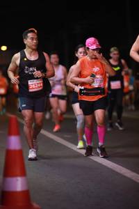 BIB: 26244
                            <button type="button" onclick="openModal(15699716)" class="btn btn-primary btn-sm float-right btn-popup" data-toggle="modal" data-target=".modal-high-quality">
                        <i class="fas fa-shopping-cart"></i> Add to Cart
                    </button>
                                            <button type="button" onclick="isThisMe(15699716, true)" class="btn btn-success btn-sm float-right btn-popup btn-isme hidden" data-toggle="tooltip" data-placement="bottom" title="นี่คือรูปของคุณใช่ไหม คลิกที่นี่เพื่อเอาเข้าอัลบั้ม">
                        <i class="fas fa-plus"></i> Add to album
                    </button>
                    <button type="button" onclick="isThisMe(15699716, false)" class="btn btn-warning btn-sm float-right btn-popup btn-isnotme hidden">
                        <i class="fas fa-ban"></i> Remove from album
                    </button>