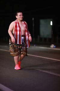 BIB: 
                            <button type="button" onclick="openModal(13997878)" class="btn btn-primary btn-sm float-right btn-popup" data-toggle="modal" data-target=".modal-high-quality">
                        <i class="fas fa-shopping-cart"></i> Add to Cart
                    </button>
                                            <button type="button" onclick="isThisMe(13997878, true)" class="btn btn-success btn-sm float-right btn-popup btn-isme hidden" data-toggle="tooltip" data-placement="bottom" title="นี่คือรูปของคุณใช่ไหม คลิกที่นี่เพื่อเอาเข้าอัลบั้ม">
                        <i class="fas fa-plus"></i> Add to album
                    </button>
                    <button type="button" onclick="isThisMe(13997878, false)" class="btn btn-warning btn-sm float-right btn-popup btn-isnotme hidden">
                        <i class="fas fa-ban"></i> Remove from album
                    </button>