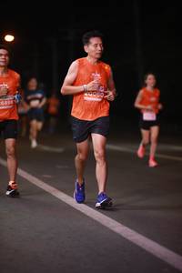 BIB: 20060
                            <button type="button" onclick="openModal(14052306)" class="btn btn-primary btn-sm float-right btn-popup" data-toggle="modal" data-target=".modal-high-quality">
                        <i class="fas fa-shopping-cart"></i> Add to Cart
                    </button>
                                            <button type="button" onclick="isThisMe(14052306, true)" class="btn btn-success btn-sm float-right btn-popup btn-isme hidden" data-toggle="tooltip" data-placement="bottom" title="นี่คือรูปของคุณใช่ไหม คลิกที่นี่เพื่อเอาเข้าอัลบั้ม">
                        <i class="fas fa-plus"></i> Add to album
                    </button>
                    <button type="button" onclick="isThisMe(14052306, false)" class="btn btn-warning btn-sm float-right btn-popup btn-isnotme hidden">
                        <i class="fas fa-ban"></i> Remove from album
                    </button>