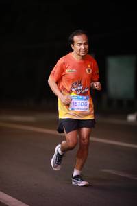 BIB: 15106
                            <button type="button" onclick="openModal(14168850)" class="btn btn-primary btn-sm float-right btn-popup" data-toggle="modal" data-target=".modal-high-quality">
                        <i class="fas fa-shopping-cart"></i> Add to Cart
                    </button>
                                            <button type="button" onclick="isThisMe(14168850, true)" class="btn btn-success btn-sm float-right btn-popup btn-isme hidden" data-toggle="tooltip" data-placement="bottom" title="นี่คือรูปของคุณใช่ไหม คลิกที่นี่เพื่อเอาเข้าอัลบั้ม">
                        <i class="fas fa-plus"></i> Add to album
                    </button>
                    <button type="button" onclick="isThisMe(14168850, false)" class="btn btn-warning btn-sm float-right btn-popup btn-isnotme hidden">
                        <i class="fas fa-ban"></i> Remove from album
                    </button>