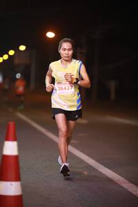 BIB: 28427
                            <button type="button" onclick="openModal(14010723)" class="btn btn-primary btn-sm float-right btn-popup" data-toggle="modal" data-target=".modal-high-quality">
                        <i class="fas fa-shopping-cart"></i> Add to Cart
                    </button>
                                            <button type="button" onclick="isThisMe(14010723, true)" class="btn btn-success btn-sm float-right btn-popup btn-isme hidden" data-toggle="tooltip" data-placement="bottom" title="นี่คือรูปของคุณใช่ไหม คลิกที่นี่เพื่อเอาเข้าอัลบั้ม">
                        <i class="fas fa-plus"></i> Add to album
                    </button>
                    <button type="button" onclick="isThisMe(14010723, false)" class="btn btn-warning btn-sm float-right btn-popup btn-isnotme hidden">
                        <i class="fas fa-ban"></i> Remove from album
                    </button>