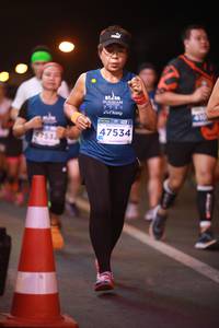 BIB: 2021, 47534, 47532
                            <button type="button" onclick="openModal(15676617)" class="btn btn-primary btn-sm float-right btn-popup" data-toggle="modal" data-target=".modal-high-quality">
                        <i class="fas fa-shopping-cart"></i> Add to Cart
                    </button>
                                            <button type="button" onclick="isThisMe(15676617, true)" class="btn btn-success btn-sm float-right btn-popup btn-isme hidden" data-toggle="tooltip" data-placement="bottom" title="นี่คือรูปของคุณใช่ไหม คลิกที่นี่เพื่อเอาเข้าอัลบั้ม">
                        <i class="fas fa-plus"></i> Add to album
                    </button>
                    <button type="button" onclick="isThisMe(15676617, false)" class="btn btn-warning btn-sm float-right btn-popup btn-isnotme hidden">
                        <i class="fas fa-ban"></i> Remove from album
                    </button>