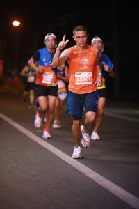 BIB: 25901
                            <button type="button" onclick="openModal(15694611)" class="btn btn-primary btn-sm float-right btn-popup" data-toggle="modal" data-target=".modal-high-quality">
                        <i class="fas fa-shopping-cart"></i> Add to Cart
                    </button>
                                            <button type="button" onclick="isThisMe(15694611, true)" class="btn btn-success btn-sm float-right btn-popup btn-isme hidden" data-toggle="tooltip" data-placement="bottom" title="นี่คือรูปของคุณใช่ไหม คลิกที่นี่เพื่อเอาเข้าอัลบั้ม">
                        <i class="fas fa-plus"></i> Add to album
                    </button>
                    <button type="button" onclick="isThisMe(15694611, false)" class="btn btn-warning btn-sm float-right btn-popup btn-isnotme hidden">
                        <i class="fas fa-ban"></i> Remove from album
                    </button>