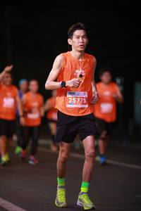 BIB: 25775
                            <button type="button" onclick="openModal(14089939)" class="btn btn-primary btn-sm float-right btn-popup" data-toggle="modal" data-target=".modal-high-quality">
                        <i class="fas fa-shopping-cart"></i> Add to Cart
                    </button>
                                            <button type="button" onclick="isThisMe(14089939, true)" class="btn btn-success btn-sm float-right btn-popup btn-isme hidden" data-toggle="tooltip" data-placement="bottom" title="นี่คือรูปของคุณใช่ไหม คลิกที่นี่เพื่อเอาเข้าอัลบั้ม">
                        <i class="fas fa-plus"></i> Add to album
                    </button>
                    <button type="button" onclick="isThisMe(14089939, false)" class="btn btn-warning btn-sm float-right btn-popup btn-isnotme hidden">
                        <i class="fas fa-ban"></i> Remove from album
                    </button>