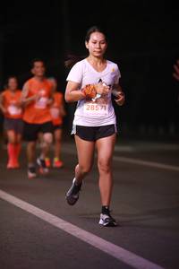 BIB: 28571
                            <button type="button" onclick="openModal(14088262)" class="btn btn-primary btn-sm float-right btn-popup" data-toggle="modal" data-target=".modal-high-quality">
                        <i class="fas fa-shopping-cart"></i> Add to Cart
                    </button>
                                            <button type="button" onclick="isThisMe(14088262, true)" class="btn btn-success btn-sm float-right btn-popup btn-isme hidden" data-toggle="tooltip" data-placement="bottom" title="นี่คือรูปของคุณใช่ไหม คลิกที่นี่เพื่อเอาเข้าอัลบั้ม">
                        <i class="fas fa-plus"></i> Add to album
                    </button>
                    <button type="button" onclick="isThisMe(14088262, false)" class="btn btn-warning btn-sm float-right btn-popup btn-isnotme hidden">
                        <i class="fas fa-ban"></i> Remove from album
                    </button>