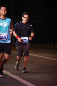 BIB: 45075, 2605
                            <button type="button" onclick="openModal(15686787)" class="btn btn-primary btn-sm float-right btn-popup" data-toggle="modal" data-target=".modal-high-quality">
                        <i class="fas fa-shopping-cart"></i> Add to Cart
                    </button>
                                            <button type="button" onclick="isThisMe(15686787, true)" class="btn btn-success btn-sm float-right btn-popup btn-isme hidden" data-toggle="tooltip" data-placement="bottom" title="นี่คือรูปของคุณใช่ไหม คลิกที่นี่เพื่อเอาเข้าอัลบั้ม">
                        <i class="fas fa-plus"></i> Add to album
                    </button>
                    <button type="button" onclick="isThisMe(15686787, false)" class="btn btn-warning btn-sm float-right btn-popup btn-isnotme hidden">
                        <i class="fas fa-ban"></i> Remove from album
                    </button>