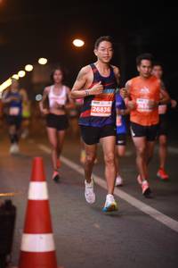 BIB: 26836
                            <button type="button" onclick="openModal(14011544)" class="btn btn-primary btn-sm float-right btn-popup" data-toggle="modal" data-target=".modal-high-quality">
                        <i class="fas fa-shopping-cart"></i> Add to Cart
                    </button>
                                            <button type="button" onclick="isThisMe(14011544, true)" class="btn btn-success btn-sm float-right btn-popup btn-isme hidden" data-toggle="tooltip" data-placement="bottom" title="นี่คือรูปของคุณใช่ไหม คลิกที่นี่เพื่อเอาเข้าอัลบั้ม">
                        <i class="fas fa-plus"></i> Add to album
                    </button>
                    <button type="button" onclick="isThisMe(14011544, false)" class="btn btn-warning btn-sm float-right btn-popup btn-isnotme hidden">
                        <i class="fas fa-ban"></i> Remove from album
                    </button>