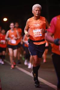 BIB: 2024
                            <button type="button" onclick="openModal(15691773)" class="btn btn-primary btn-sm float-right btn-popup" data-toggle="modal" data-target=".modal-high-quality">
                        <i class="fas fa-shopping-cart"></i> Add to Cart
                    </button>
                                            <button type="button" onclick="isThisMe(15691773, true)" class="btn btn-success btn-sm float-right btn-popup btn-isme hidden" data-toggle="tooltip" data-placement="bottom" title="นี่คือรูปของคุณใช่ไหม คลิกที่นี่เพื่อเอาเข้าอัลบั้ม">
                        <i class="fas fa-plus"></i> Add to album
                    </button>
                    <button type="button" onclick="isThisMe(15691773, false)" class="btn btn-warning btn-sm float-right btn-popup btn-isnotme hidden">
                        <i class="fas fa-ban"></i> Remove from album
                    </button>