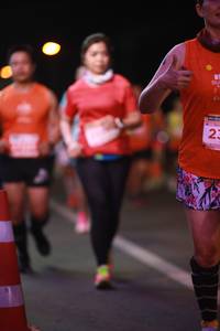 BIB: 
                            <button type="button" onclick="openModal(15690680)" class="btn btn-primary btn-sm float-right btn-popup" data-toggle="modal" data-target=".modal-high-quality">
                        <i class="fas fa-shopping-cart"></i> Add to Cart
                    </button>
                                            <button type="button" onclick="isThisMe(15690680, true)" class="btn btn-success btn-sm float-right btn-popup btn-isme hidden" data-toggle="tooltip" data-placement="bottom" title="นี่คือรูปของคุณใช่ไหม คลิกที่นี่เพื่อเอาเข้าอัลบั้ม">
                        <i class="fas fa-plus"></i> Add to album
                    </button>
                    <button type="button" onclick="isThisMe(15690680, false)" class="btn btn-warning btn-sm float-right btn-popup btn-isnotme hidden">
                        <i class="fas fa-ban"></i> Remove from album
                    </button>