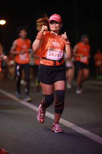 BIB: 28261
                            <button type="button" onclick="openModal(15688950)" class="btn btn-primary btn-sm float-right btn-popup" data-toggle="modal" data-target=".modal-high-quality">
                        <i class="fas fa-shopping-cart"></i> Add to Cart
                    </button>
                                            <button type="button" onclick="isThisMe(15688950, true)" class="btn btn-success btn-sm float-right btn-popup btn-isme hidden" data-toggle="tooltip" data-placement="bottom" title="นี่คือรูปของคุณใช่ไหม คลิกที่นี่เพื่อเอาเข้าอัลบั้ม">
                        <i class="fas fa-plus"></i> Add to album
                    </button>
                    <button type="button" onclick="isThisMe(15688950, false)" class="btn btn-warning btn-sm float-right btn-popup btn-isnotme hidden">
                        <i class="fas fa-ban"></i> Remove from album
                    </button>