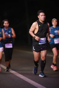 BIB: 40087
                            <button type="button" onclick="openModal(15678426)" class="btn btn-primary btn-sm float-right btn-popup" data-toggle="modal" data-target=".modal-high-quality">
                        <i class="fas fa-shopping-cart"></i> Add to Cart
                    </button>
                                            <button type="button" onclick="isThisMe(15678426, true)" class="btn btn-success btn-sm float-right btn-popup btn-isme hidden" data-toggle="tooltip" data-placement="bottom" title="นี่คือรูปของคุณใช่ไหม คลิกที่นี่เพื่อเอาเข้าอัลบั้ม">
                        <i class="fas fa-plus"></i> Add to album
                    </button>
                    <button type="button" onclick="isThisMe(15678426, false)" class="btn btn-warning btn-sm float-right btn-popup btn-isnotme hidden">
                        <i class="fas fa-ban"></i> Remove from album
                    </button>