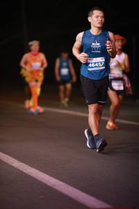 BIB: 46457
                            <button type="button" onclick="openModal(15676746)" class="btn btn-primary btn-sm float-right btn-popup" data-toggle="modal" data-target=".modal-high-quality">
                        <i class="fas fa-shopping-cart"></i> Add to Cart
                    </button>
                                            <button type="button" onclick="isThisMe(15676746, true)" class="btn btn-success btn-sm float-right btn-popup btn-isme hidden" data-toggle="tooltip" data-placement="bottom" title="นี่คือรูปของคุณใช่ไหม คลิกที่นี่เพื่อเอาเข้าอัลบั้ม">
                        <i class="fas fa-plus"></i> Add to album
                    </button>
                    <button type="button" onclick="isThisMe(15676746, false)" class="btn btn-warning btn-sm float-right btn-popup btn-isnotme hidden">
                        <i class="fas fa-ban"></i> Remove from album
                    </button>