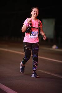 BIB: 48023
                            <button type="button" onclick="openModal(15687364)" class="btn btn-primary btn-sm float-right btn-popup" data-toggle="modal" data-target=".modal-high-quality">
                        <i class="fas fa-shopping-cart"></i> Add to Cart
                    </button>
                                            <button type="button" onclick="isThisMe(15687364, true)" class="btn btn-success btn-sm float-right btn-popup btn-isme hidden" data-toggle="tooltip" data-placement="bottom" title="นี่คือรูปของคุณใช่ไหม คลิกที่นี่เพื่อเอาเข้าอัลบั้ม">
                        <i class="fas fa-plus"></i> Add to album
                    </button>
                    <button type="button" onclick="isThisMe(15687364, false)" class="btn btn-warning btn-sm float-right btn-popup btn-isnotme hidden">
                        <i class="fas fa-ban"></i> Remove from album
                    </button>