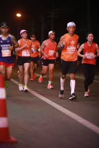 BIB: 25789, 29854, 20381, 255, 2862
                            <button type="button" onclick="openModal(15699228)" class="btn btn-primary btn-sm float-right btn-popup" data-toggle="modal" data-target=".modal-high-quality">
                        <i class="fas fa-shopping-cart"></i> Add to Cart
                    </button>
                                            <button type="button" onclick="isThisMe(15699228, true)" class="btn btn-success btn-sm float-right btn-popup btn-isme hidden" data-toggle="tooltip" data-placement="bottom" title="นี่คือรูปของคุณใช่ไหม คลิกที่นี่เพื่อเอาเข้าอัลบั้ม">
                        <i class="fas fa-plus"></i> Add to album
                    </button>
                    <button type="button" onclick="isThisMe(15699228, false)" class="btn btn-warning btn-sm float-right btn-popup btn-isnotme hidden">
                        <i class="fas fa-ban"></i> Remove from album
                    </button>