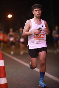 BIB: 25646
                            <button type="button" onclick="openModal(15687546)" class="btn btn-primary btn-sm float-right btn-popup" data-toggle="modal" data-target=".modal-high-quality">
                        <i class="fas fa-shopping-cart"></i> Add to Cart
                    </button>
                                            <button type="button" onclick="isThisMe(15687546, true)" class="btn btn-success btn-sm float-right btn-popup btn-isme hidden" data-toggle="tooltip" data-placement="bottom" title="นี่คือรูปของคุณใช่ไหม คลิกที่นี่เพื่อเอาเข้าอัลบั้ม">
                        <i class="fas fa-plus"></i> Add to album
                    </button>
                    <button type="button" onclick="isThisMe(15687546, false)" class="btn btn-warning btn-sm float-right btn-popup btn-isnotme hidden">
                        <i class="fas fa-ban"></i> Remove from album
                    </button>