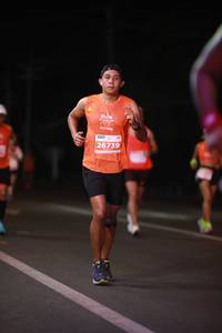 BIB: 26739
                            <button type="button" onclick="openModal(14071860)" class="btn btn-primary btn-sm float-right btn-popup" data-toggle="modal" data-target=".modal-high-quality">
                        <i class="fas fa-shopping-cart"></i> Add to Cart
                    </button>
                                            <button type="button" onclick="isThisMe(14071860, true)" class="btn btn-success btn-sm float-right btn-popup btn-isme hidden" data-toggle="tooltip" data-placement="bottom" title="นี่คือรูปของคุณใช่ไหม คลิกที่นี่เพื่อเอาเข้าอัลบั้ม">
                        <i class="fas fa-plus"></i> Add to album
                    </button>
                    <button type="button" onclick="isThisMe(14071860, false)" class="btn btn-warning btn-sm float-right btn-popup btn-isnotme hidden">
                        <i class="fas fa-ban"></i> Remove from album
                    </button>