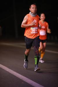 BIB: 2614
                            <button type="button" onclick="openModal(15690657)" class="btn btn-primary btn-sm float-right btn-popup" data-toggle="modal" data-target=".modal-high-quality">
                        <i class="fas fa-shopping-cart"></i> Add to Cart
                    </button>
                                            <button type="button" onclick="isThisMe(15690657, true)" class="btn btn-success btn-sm float-right btn-popup btn-isme hidden" data-toggle="tooltip" data-placement="bottom" title="นี่คือรูปของคุณใช่ไหม คลิกที่นี่เพื่อเอาเข้าอัลบั้ม">
                        <i class="fas fa-plus"></i> Add to album
                    </button>
                    <button type="button" onclick="isThisMe(15690657, false)" class="btn btn-warning btn-sm float-right btn-popup btn-isnotme hidden">
                        <i class="fas fa-ban"></i> Remove from album
                    </button>