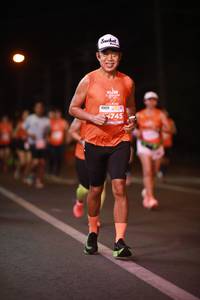 BIB: 745
                            <button type="button" onclick="openModal(15700089)" class="btn btn-primary btn-sm float-right btn-popup" data-toggle="modal" data-target=".modal-high-quality">
                        <i class="fas fa-shopping-cart"></i> Add to Cart
                    </button>
                                            <button type="button" onclick="isThisMe(15700089, true)" class="btn btn-success btn-sm float-right btn-popup btn-isme hidden" data-toggle="tooltip" data-placement="bottom" title="นี่คือรูปของคุณใช่ไหม คลิกที่นี่เพื่อเอาเข้าอัลบั้ม">
                        <i class="fas fa-plus"></i> Add to album
                    </button>
                    <button type="button" onclick="isThisMe(15700089, false)" class="btn btn-warning btn-sm float-right btn-popup btn-isnotme hidden">
                        <i class="fas fa-ban"></i> Remove from album
                    </button>