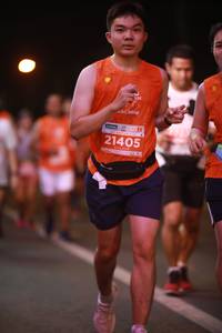 BIB: 21405
                            <button type="button" onclick="openModal(14035247)" class="btn btn-primary btn-sm float-right btn-popup" data-toggle="modal" data-target=".modal-high-quality">
                        <i class="fas fa-shopping-cart"></i> Add to Cart
                    </button>
                                            <button type="button" onclick="isThisMe(14035247, true)" class="btn btn-success btn-sm float-right btn-popup btn-isme hidden" data-toggle="tooltip" data-placement="bottom" title="นี่คือรูปของคุณใช่ไหม คลิกที่นี่เพื่อเอาเข้าอัลบั้ม">
                        <i class="fas fa-plus"></i> Add to album
                    </button>
                    <button type="button" onclick="isThisMe(14035247, false)" class="btn btn-warning btn-sm float-right btn-popup btn-isnotme hidden">
                        <i class="fas fa-ban"></i> Remove from album
                    </button>