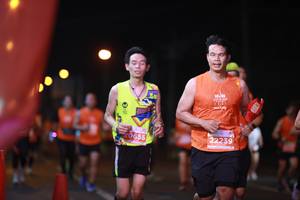 BIB: 20655, 22239
                            <button type="button" onclick="openModal(14051081)" class="btn btn-primary btn-sm float-right btn-popup" data-toggle="modal" data-target=".modal-high-quality">
                        <i class="fas fa-shopping-cart"></i> Add to Cart
                    </button>
                                            <button type="button" onclick="isThisMe(14051081, true)" class="btn btn-success btn-sm float-right btn-popup btn-isme hidden" data-toggle="tooltip" data-placement="bottom" title="นี่คือรูปของคุณใช่ไหม คลิกที่นี่เพื่อเอาเข้าอัลบั้ม">
                        <i class="fas fa-plus"></i> Add to album
                    </button>
                    <button type="button" onclick="isThisMe(14051081, false)" class="btn btn-warning btn-sm float-right btn-popup btn-isnotme hidden">
                        <i class="fas fa-ban"></i> Remove from album
                    </button>