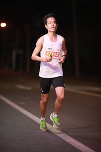 BIB: 27453
                            <button type="button" onclick="openModal(14000038)" class="btn btn-primary btn-sm float-right btn-popup" data-toggle="modal" data-target=".modal-high-quality">
                        <i class="fas fa-shopping-cart"></i> Add to Cart
                    </button>
                                            <button type="button" onclick="isThisMe(14000038, true)" class="btn btn-success btn-sm float-right btn-popup btn-isme hidden" data-toggle="tooltip" data-placement="bottom" title="นี่คือรูปของคุณใช่ไหม คลิกที่นี่เพื่อเอาเข้าอัลบั้ม">
                        <i class="fas fa-plus"></i> Add to album
                    </button>
                    <button type="button" onclick="isThisMe(14000038, false)" class="btn btn-warning btn-sm float-right btn-popup btn-isnotme hidden">
                        <i class="fas fa-ban"></i> Remove from album
                    </button>