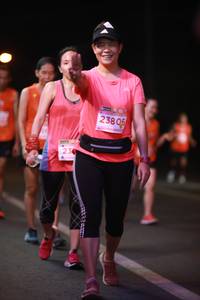 BIB: 23806
                            <button type="button" onclick="openModal(15692257)" class="btn btn-primary btn-sm float-right btn-popup" data-toggle="modal" data-target=".modal-high-quality">
                        <i class="fas fa-shopping-cart"></i> Add to Cart
                    </button>
                                            <button type="button" onclick="isThisMe(15692257, true)" class="btn btn-success btn-sm float-right btn-popup btn-isme hidden" data-toggle="tooltip" data-placement="bottom" title="นี่คือรูปของคุณใช่ไหม คลิกที่นี่เพื่อเอาเข้าอัลบั้ม">
                        <i class="fas fa-plus"></i> Add to album
                    </button>
                    <button type="button" onclick="isThisMe(15692257, false)" class="btn btn-warning btn-sm float-right btn-popup btn-isnotme hidden">
                        <i class="fas fa-ban"></i> Remove from album
                    </button>