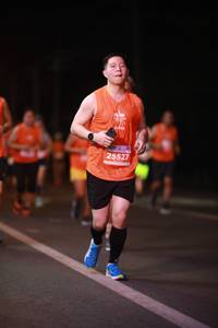 BIB: 25527
                            <button type="button" onclick="openModal(14046484)" class="btn btn-primary btn-sm float-right btn-popup" data-toggle="modal" data-target=".modal-high-quality">
                        <i class="fas fa-shopping-cart"></i> Add to Cart
                    </button>
                                            <button type="button" onclick="isThisMe(14046484, true)" class="btn btn-success btn-sm float-right btn-popup btn-isme hidden" data-toggle="tooltip" data-placement="bottom" title="นี่คือรูปของคุณใช่ไหม คลิกที่นี่เพื่อเอาเข้าอัลบั้ม">
                        <i class="fas fa-plus"></i> Add to album
                    </button>
                    <button type="button" onclick="isThisMe(14046484, false)" class="btn btn-warning btn-sm float-right btn-popup btn-isnotme hidden">
                        <i class="fas fa-ban"></i> Remove from album
                    </button>