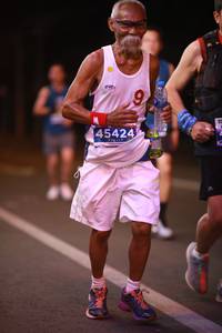 BIB: 45424
                            <button type="button" onclick="openModal(15687391)" class="btn btn-primary btn-sm float-right btn-popup" data-toggle="modal" data-target=".modal-high-quality">
                        <i class="fas fa-shopping-cart"></i> Add to Cart
                    </button>
                                            <button type="button" onclick="isThisMe(15687391, true)" class="btn btn-success btn-sm float-right btn-popup btn-isme hidden" data-toggle="tooltip" data-placement="bottom" title="นี่คือรูปของคุณใช่ไหม คลิกที่นี่เพื่อเอาเข้าอัลบั้ม">
                        <i class="fas fa-plus"></i> Add to album
                    </button>
                    <button type="button" onclick="isThisMe(15687391, false)" class="btn btn-warning btn-sm float-right btn-popup btn-isnotme hidden">
                        <i class="fas fa-ban"></i> Remove from album
                    </button>