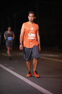 BIB: 26277
                            <button type="button" onclick="openModal(14145252)" class="btn btn-primary btn-sm float-right btn-popup" data-toggle="modal" data-target=".modal-high-quality">
                        <i class="fas fa-shopping-cart"></i> Add to Cart
                    </button>
                                            <button type="button" onclick="isThisMe(14145252, true)" class="btn btn-success btn-sm float-right btn-popup btn-isme hidden" data-toggle="tooltip" data-placement="bottom" title="นี่คือรูปของคุณใช่ไหม คลิกที่นี่เพื่อเอาเข้าอัลบั้ม">
                        <i class="fas fa-plus"></i> Add to album
                    </button>
                    <button type="button" onclick="isThisMe(14145252, false)" class="btn btn-warning btn-sm float-right btn-popup btn-isnotme hidden">
                        <i class="fas fa-ban"></i> Remove from album
                    </button>