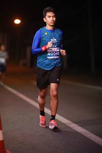 BIB: 40040
                            <button type="button" onclick="openModal(15687569)" class="btn btn-primary btn-sm float-right btn-popup" data-toggle="modal" data-target=".modal-high-quality">
                        <i class="fas fa-shopping-cart"></i> Add to Cart
                    </button>
                                            <button type="button" onclick="isThisMe(15687569, true)" class="btn btn-success btn-sm float-right btn-popup btn-isme hidden" data-toggle="tooltip" data-placement="bottom" title="นี่คือรูปของคุณใช่ไหม คลิกที่นี่เพื่อเอาเข้าอัลบั้ม">
                        <i class="fas fa-plus"></i> Add to album
                    </button>
                    <button type="button" onclick="isThisMe(15687569, false)" class="btn btn-warning btn-sm float-right btn-popup btn-isnotme hidden">
                        <i class="fas fa-ban"></i> Remove from album
                    </button>