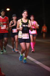 BIB: 20625, 23254
                            <button type="button" onclick="openModal(15697767)" class="btn btn-primary btn-sm float-right btn-popup" data-toggle="modal" data-target=".modal-high-quality">
                        <i class="fas fa-shopping-cart"></i> Add to Cart
                    </button>
                                            <button type="button" onclick="isThisMe(15697767, true)" class="btn btn-success btn-sm float-right btn-popup btn-isme hidden" data-toggle="tooltip" data-placement="bottom" title="นี่คือรูปของคุณใช่ไหม คลิกที่นี่เพื่อเอาเข้าอัลบั้ม">
                        <i class="fas fa-plus"></i> Add to album
                    </button>
                    <button type="button" onclick="isThisMe(15697767, false)" class="btn btn-warning btn-sm float-right btn-popup btn-isnotme hidden">
                        <i class="fas fa-ban"></i> Remove from album
                    </button>