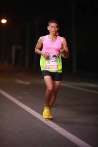 BIB: 21000
                            <button type="button" onclick="openModal(14004408)" class="btn btn-primary btn-sm float-right btn-popup" data-toggle="modal" data-target=".modal-high-quality">
                        <i class="fas fa-shopping-cart"></i> Add to Cart
                    </button>
                                            <button type="button" onclick="isThisMe(14004408, true)" class="btn btn-success btn-sm float-right btn-popup btn-isme hidden" data-toggle="tooltip" data-placement="bottom" title="นี่คือรูปของคุณใช่ไหม คลิกที่นี่เพื่อเอาเข้าอัลบั้ม">
                        <i class="fas fa-plus"></i> Add to album
                    </button>
                    <button type="button" onclick="isThisMe(14004408, false)" class="btn btn-warning btn-sm float-right btn-popup btn-isnotme hidden">
                        <i class="fas fa-ban"></i> Remove from album
                    </button>