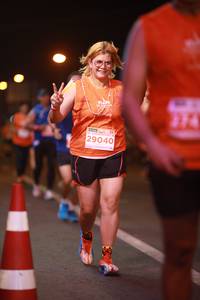 BIB: 374, 29040
                            <button type="button" onclick="openModal(15692404)" class="btn btn-primary btn-sm float-right btn-popup" data-toggle="modal" data-target=".modal-high-quality">
                        <i class="fas fa-shopping-cart"></i> Add to Cart
                    </button>
                                            <button type="button" onclick="isThisMe(15692404, true)" class="btn btn-success btn-sm float-right btn-popup btn-isme hidden" data-toggle="tooltip" data-placement="bottom" title="นี่คือรูปของคุณใช่ไหม คลิกที่นี่เพื่อเอาเข้าอัลบั้ม">
                        <i class="fas fa-plus"></i> Add to album
                    </button>
                    <button type="button" onclick="isThisMe(15692404, false)" class="btn btn-warning btn-sm float-right btn-popup btn-isnotme hidden">
                        <i class="fas fa-ban"></i> Remove from album
                    </button>