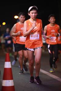 BIB: 81213, 2653
                            <button type="button" onclick="openModal(15688968)" class="btn btn-primary btn-sm float-right btn-popup" data-toggle="modal" data-target=".modal-high-quality">
                        <i class="fas fa-shopping-cart"></i> Add to Cart
                    </button>
                                            <button type="button" onclick="isThisMe(15688968, true)" class="btn btn-success btn-sm float-right btn-popup btn-isme hidden" data-toggle="tooltip" data-placement="bottom" title="นี่คือรูปของคุณใช่ไหม คลิกที่นี่เพื่อเอาเข้าอัลบั้ม">
                        <i class="fas fa-plus"></i> Add to album
                    </button>
                    <button type="button" onclick="isThisMe(15688968, false)" class="btn btn-warning btn-sm float-right btn-popup btn-isnotme hidden">
                        <i class="fas fa-ban"></i> Remove from album
                    </button>