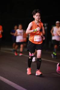 BIB: 23567
                            <button type="button" onclick="openModal(14032612)" class="btn btn-primary btn-sm float-right btn-popup" data-toggle="modal" data-target=".modal-high-quality">
                        <i class="fas fa-shopping-cart"></i> Add to Cart
                    </button>
                                            <button type="button" onclick="isThisMe(14032612, true)" class="btn btn-success btn-sm float-right btn-popup btn-isme hidden" data-toggle="tooltip" data-placement="bottom" title="นี่คือรูปของคุณใช่ไหม คลิกที่นี่เพื่อเอาเข้าอัลบั้ม">
                        <i class="fas fa-plus"></i> Add to album
                    </button>
                    <button type="button" onclick="isThisMe(14032612, false)" class="btn btn-warning btn-sm float-right btn-popup btn-isnotme hidden">
                        <i class="fas fa-ban"></i> Remove from album
                    </button>