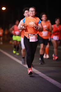 BIB: 2850
                            <button type="button" onclick="openModal(14092990)" class="btn btn-primary btn-sm float-right btn-popup" data-toggle="modal" data-target=".modal-high-quality">
                        <i class="fas fa-shopping-cart"></i> Add to Cart
                    </button>
                                            <button type="button" onclick="isThisMe(14092990, true)" class="btn btn-success btn-sm float-right btn-popup btn-isme hidden" data-toggle="tooltip" data-placement="bottom" title="นี่คือรูปของคุณใช่ไหม คลิกที่นี่เพื่อเอาเข้าอัลบั้ม">
                        <i class="fas fa-plus"></i> Add to album
                    </button>
                    <button type="button" onclick="isThisMe(14092990, false)" class="btn btn-warning btn-sm float-right btn-popup btn-isnotme hidden">
                        <i class="fas fa-ban"></i> Remove from album
                    </button>