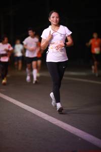 BIB: 
                            <button type="button" onclick="openModal(15694960)" class="btn btn-primary btn-sm float-right btn-popup" data-toggle="modal" data-target=".modal-high-quality">
                        <i class="fas fa-shopping-cart"></i> Add to Cart
                    </button>
                                            <button type="button" onclick="isThisMe(15694960, true)" class="btn btn-success btn-sm float-right btn-popup btn-isme hidden" data-toggle="tooltip" data-placement="bottom" title="นี่คือรูปของคุณใช่ไหม คลิกที่นี่เพื่อเอาเข้าอัลบั้ม">
                        <i class="fas fa-plus"></i> Add to album
                    </button>
                    <button type="button" onclick="isThisMe(15694960, false)" class="btn btn-warning btn-sm float-right btn-popup btn-isnotme hidden">
                        <i class="fas fa-ban"></i> Remove from album
                    </button>