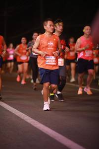 BIB: 26035, 987
                            <button type="button" onclick="openModal(15699978)" class="btn btn-primary btn-sm float-right btn-popup" data-toggle="modal" data-target=".modal-high-quality">
                        <i class="fas fa-shopping-cart"></i> Add to Cart
                    </button>
                                            <button type="button" onclick="isThisMe(15699978, true)" class="btn btn-success btn-sm float-right btn-popup btn-isme hidden" data-toggle="tooltip" data-placement="bottom" title="นี่คือรูปของคุณใช่ไหม คลิกที่นี่เพื่อเอาเข้าอัลบั้ม">
                        <i class="fas fa-plus"></i> Add to album
                    </button>
                    <button type="button" onclick="isThisMe(15699978, false)" class="btn btn-warning btn-sm float-right btn-popup btn-isnotme hidden">
                        <i class="fas fa-ban"></i> Remove from album
                    </button>