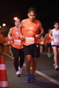 BIB: 88203, 27218
                            <button type="button" onclick="openModal(14072592)" class="btn btn-primary btn-sm float-right btn-popup" data-toggle="modal" data-target=".modal-high-quality">
                        <i class="fas fa-shopping-cart"></i> Add to Cart
                    </button>
                                            <button type="button" onclick="isThisMe(14072592, true)" class="btn btn-success btn-sm float-right btn-popup btn-isme hidden" data-toggle="tooltip" data-placement="bottom" title="นี่คือรูปของคุณใช่ไหม คลิกที่นี่เพื่อเอาเข้าอัลบั้ม">
                        <i class="fas fa-plus"></i> Add to album
                    </button>
                    <button type="button" onclick="isThisMe(14072592, false)" class="btn btn-warning btn-sm float-right btn-popup btn-isnotme hidden">
                        <i class="fas fa-ban"></i> Remove from album
                    </button>