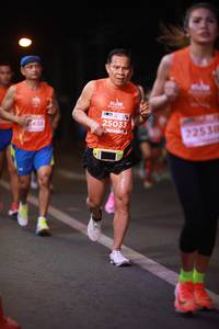 BIB: 25033, 22538
                            <button type="button" onclick="openModal(14057380)" class="btn btn-primary btn-sm float-right btn-popup" data-toggle="modal" data-target=".modal-high-quality">
                        <i class="fas fa-shopping-cart"></i> Add to Cart
                    </button>
                                            <button type="button" onclick="isThisMe(14057380, true)" class="btn btn-success btn-sm float-right btn-popup btn-isme hidden" data-toggle="tooltip" data-placement="bottom" title="นี่คือรูปของคุณใช่ไหม คลิกที่นี่เพื่อเอาเข้าอัลบั้ม">
                        <i class="fas fa-plus"></i> Add to album
                    </button>
                    <button type="button" onclick="isThisMe(14057380, false)" class="btn btn-warning btn-sm float-right btn-popup btn-isnotme hidden">
                        <i class="fas fa-ban"></i> Remove from album
                    </button>